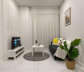 Family home@Eastwood, Sydney